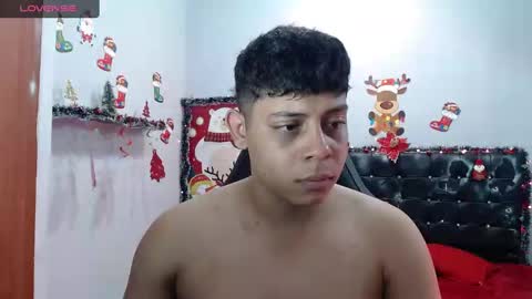 wiilliam online show from January 21, 4:33 pm