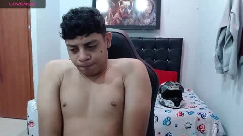 wiilliam online show from February 17, 12:38 pm