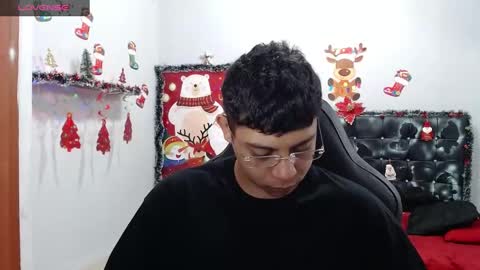 wiilliam online show from January 2, 1:51 pm