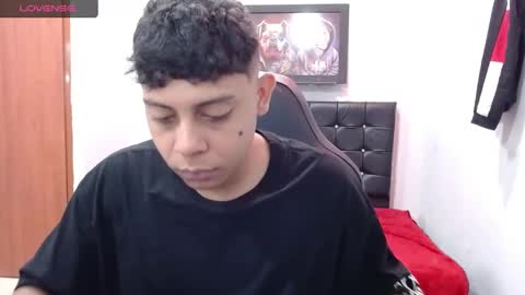 wiilliam online show from February 24, 11:54 am