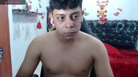 wiilliam online show from January 24, 2:30 pm