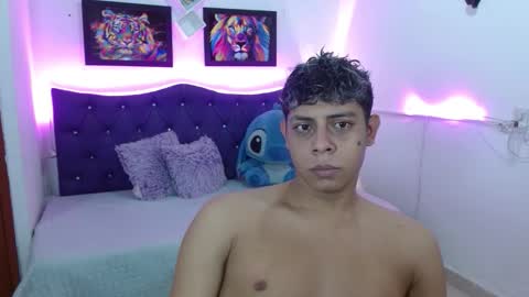 wiilliam online show from February 10, 8:41 am