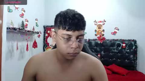 wiilliam online show from January 18, 2:12 pm