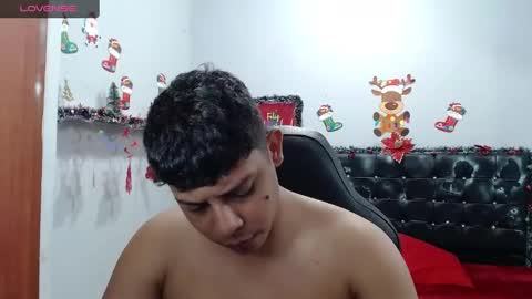 wiilliam online show from January 22, 4:33 pm