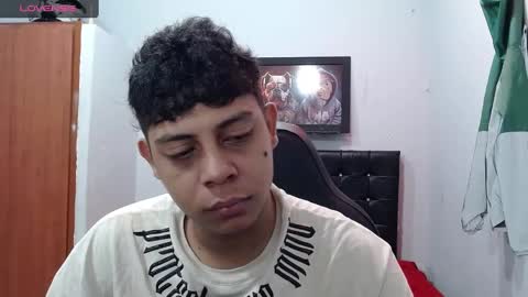 wiilliam online show from March 4, 12:22 pm