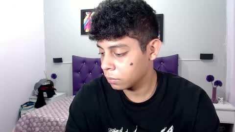 wiilliam online show from September 24, 2:59 pm