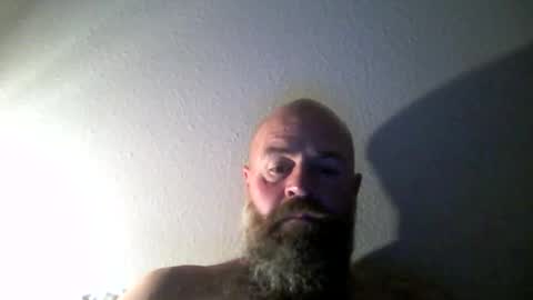 wil1565 online show from December 18, 3:24 am