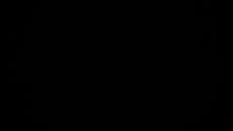 wild_bigcock23 online show from March 17, 4:26 am