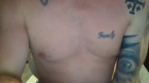 wild bill696969 online show from June 21, 5:57 am