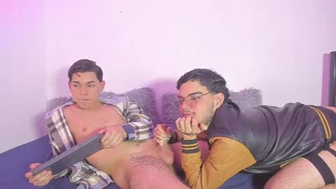 Ed  Diego online show from April 7, 3:50 am