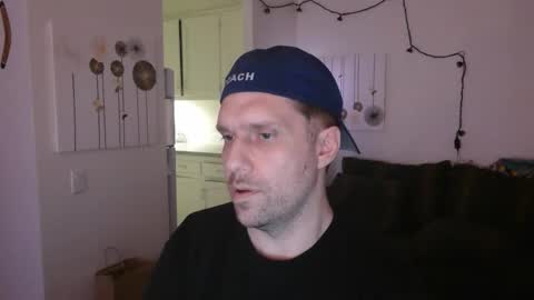 Snapshot of wild_otters chatting on October 14, 6:20 am Wi1d Ott3r online show from October 14, 6:20 am