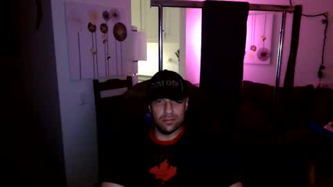 Snapshot of wild_otters chatting on October 21, 11:46 am Wi1d Ott3r online show from October 21, 11:46 am