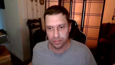 Snapshot of wild_otters chatting on October 31, 10:57 pm Wi1d Ott3r online show from October 31, 10:57 pm