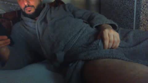 wildcrazypussy online show from January 31, 12:50 am