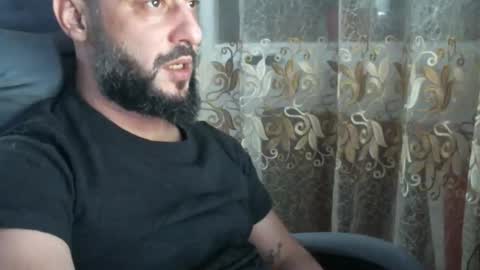 wildcrazypussy online show from March 21, 1:31 am