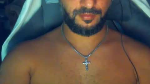 wildcrazypussy online show from July 11, 11:51 pm