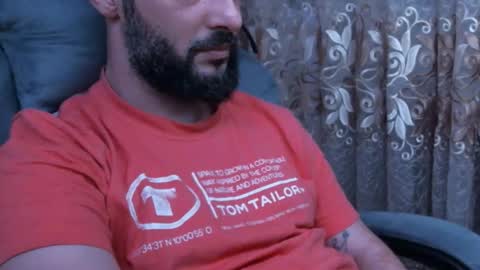 wildcrazypussy online show from February 22, 9:38 pm