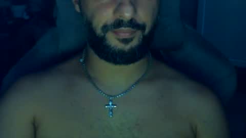 wildcrazypussy online show from July 23, 2:53 am