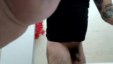 the alpha man online show from December 17, 7:48 pm