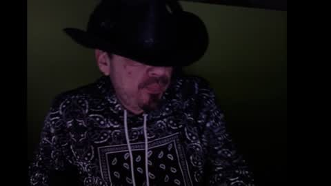 WildeAlex online show from December 8, 2:07 am