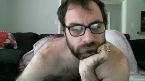 Chase online show from December 3, 2:49 pm