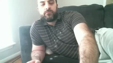 Chase online show from January 12, 6:56 pm