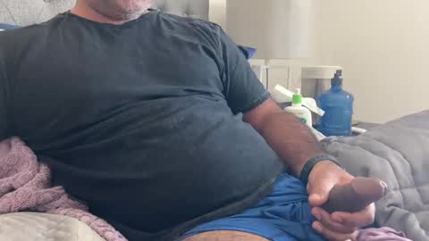 wildhungry online show from December 31, 7:29 pm