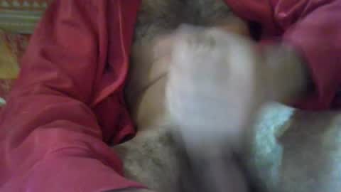 Snapshot of wilditalian chatting on September 24, 8:24 am wilditalian online show from September 24, 8:24 am