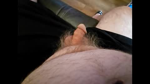 wildman2900 online show from December 17, 4:00 pm