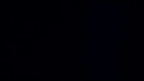 wildman3845 online show from December 30, 11:59 am