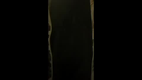 bobby banks online show from December 21, 5:48 am