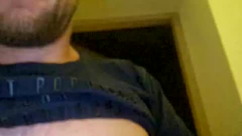 wildmike93 online show from June 6, 11:22 pm