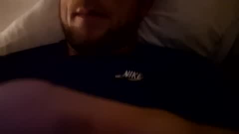 Snapshot of wildmike93 chatting on October 10, 9:29 pm wildmike93 online show from October 10, 9:29 pm