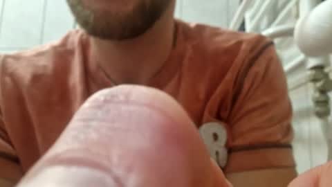 wildmike93 online show from December 21, 5:21 pm