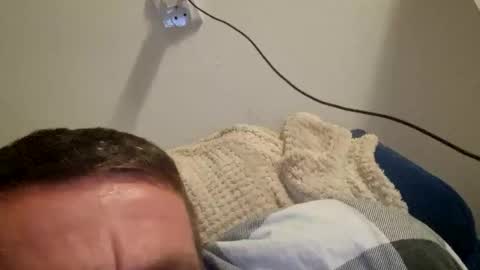 Snapshot of wildmike93 chatting on October 30, 12:13 am wildmike93 online show from October 30, 12:13 am