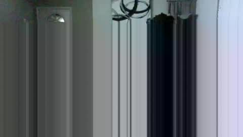 wildnight007 online show from November 19, 4:45 am