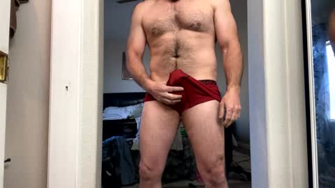 Snapshot of wildtravelers chatting on January 31, 7:40 pm wildtravelers online show from January 31, 7:40 pm