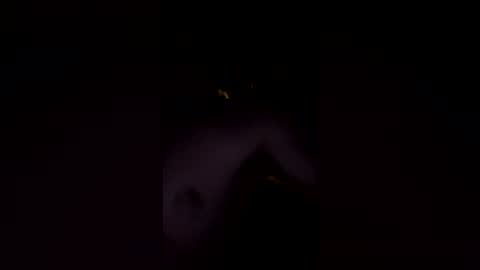 wildwess666 online show from March 24, 2:39 am