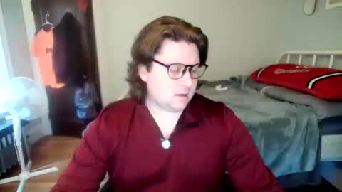 wildwing88888 online show from October 15, 6:04 pm