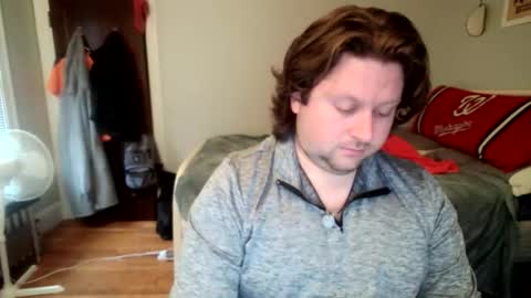 wildwing88888 online show from October 20, 3:38 pm