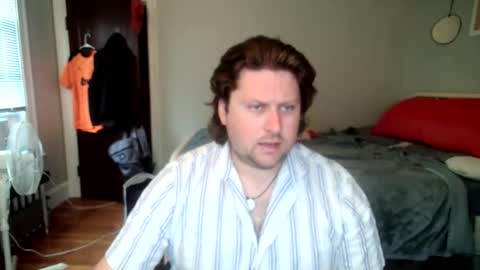 wildwing88888 online show from September 8, 5:12 pm