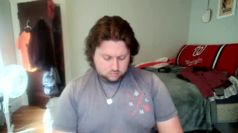 wildwing88888 online show from October 8, 6:23 pm