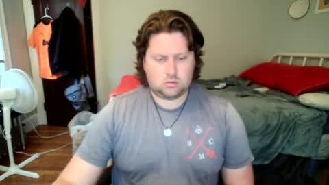 wildwing88888 online show from September 9, 6:40 pm