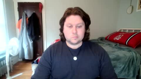 wildwing88888 online show from November 5, 6:21 pm