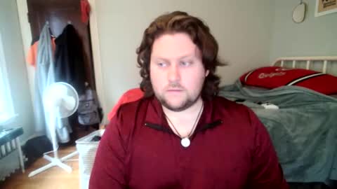 wildwing88888 online show from October 29, 4:43 pm