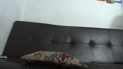 wilfer online show from February 13, 12:24 am