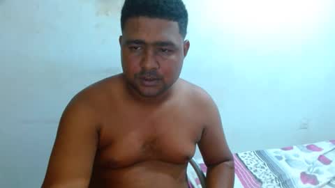 wilintom y sharon online show from February 5, 2:08 am