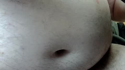 Willy online show from June 13, 12:47 pm