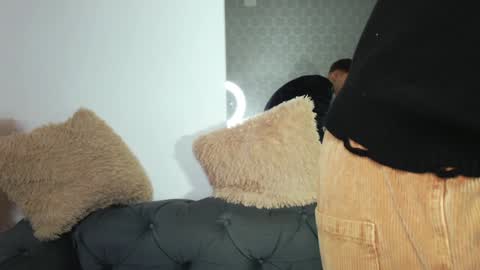 will online show from December 27, 9:32 pm