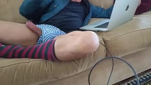 williamandmary online show from May 13, 4:48 pm